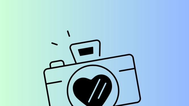 Skaidrojam profesionāliem fotogrāfiem par Dziesmu svētkiem