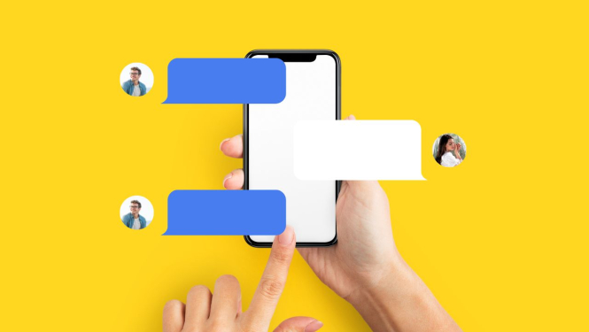 Sociālo tīklu slēgtās grupas