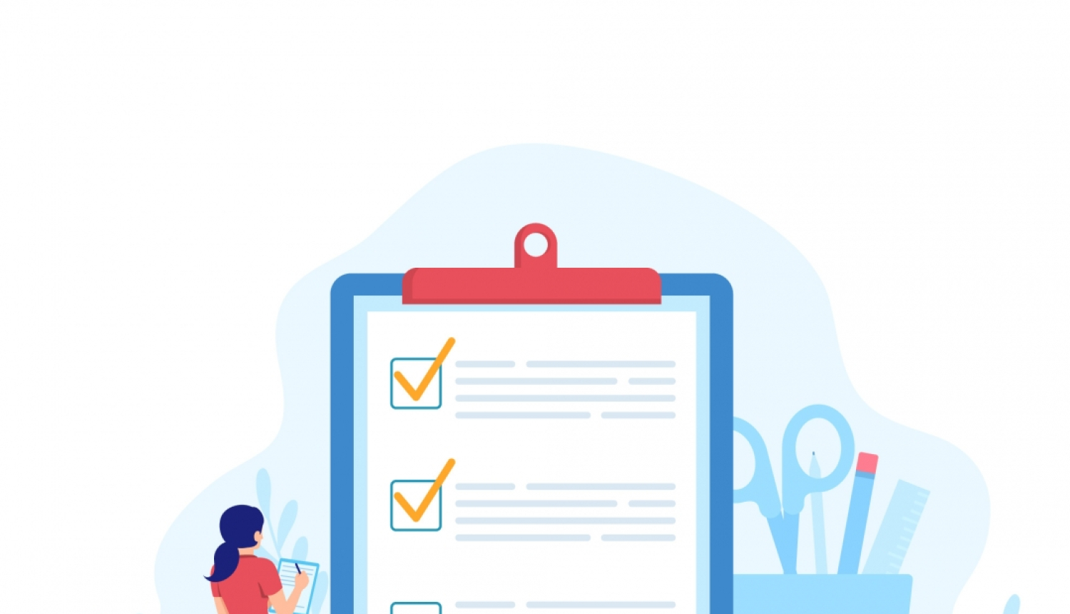 Piekrīt datu apstrādei