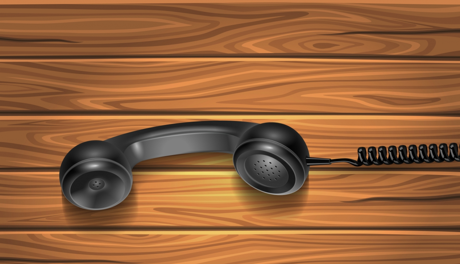 Stacionārais telefons