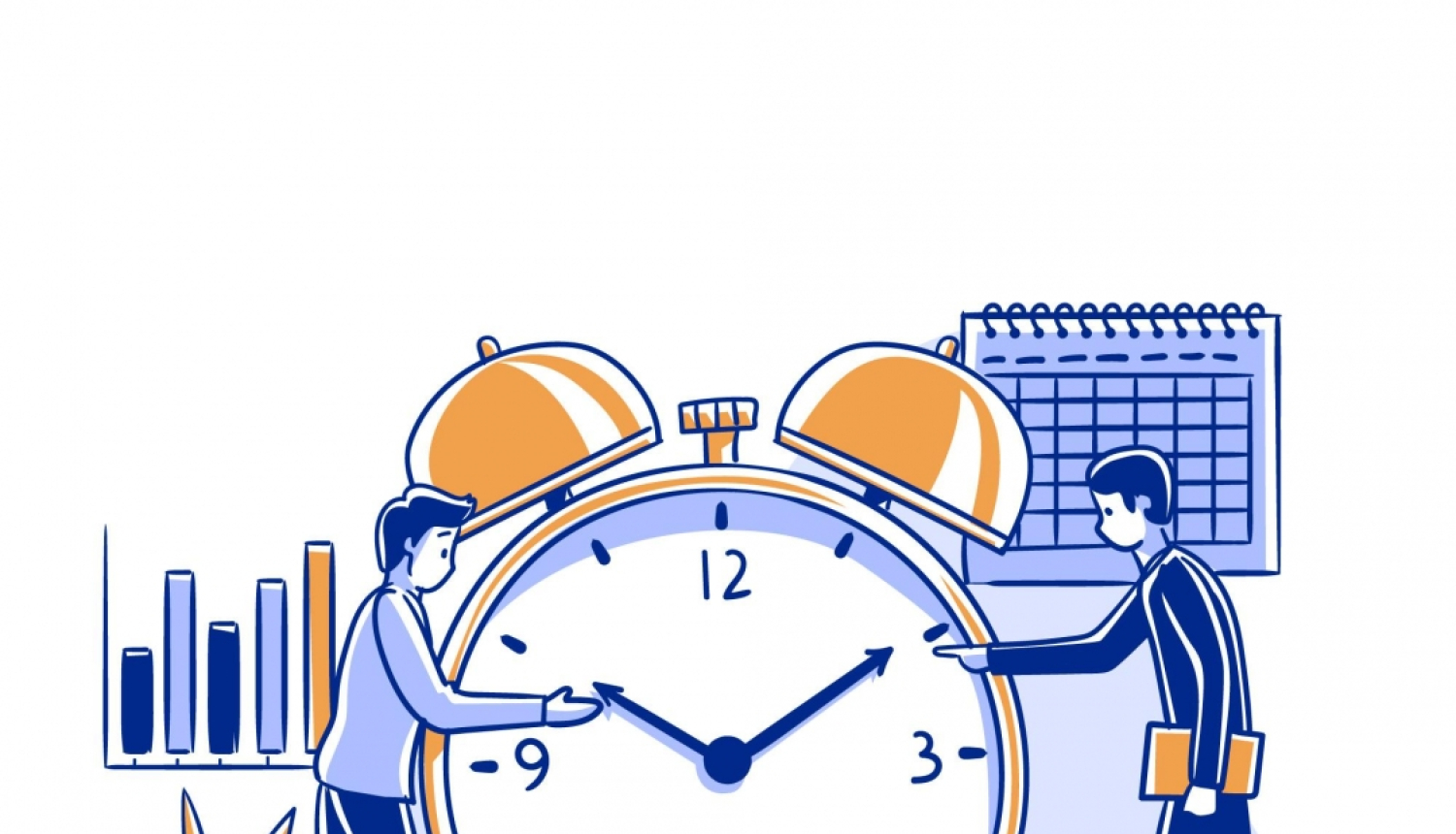 Darba laiks līdz plkst 14.00