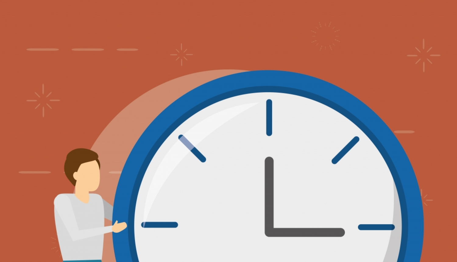 Darba laiks līdz plkst 14.00