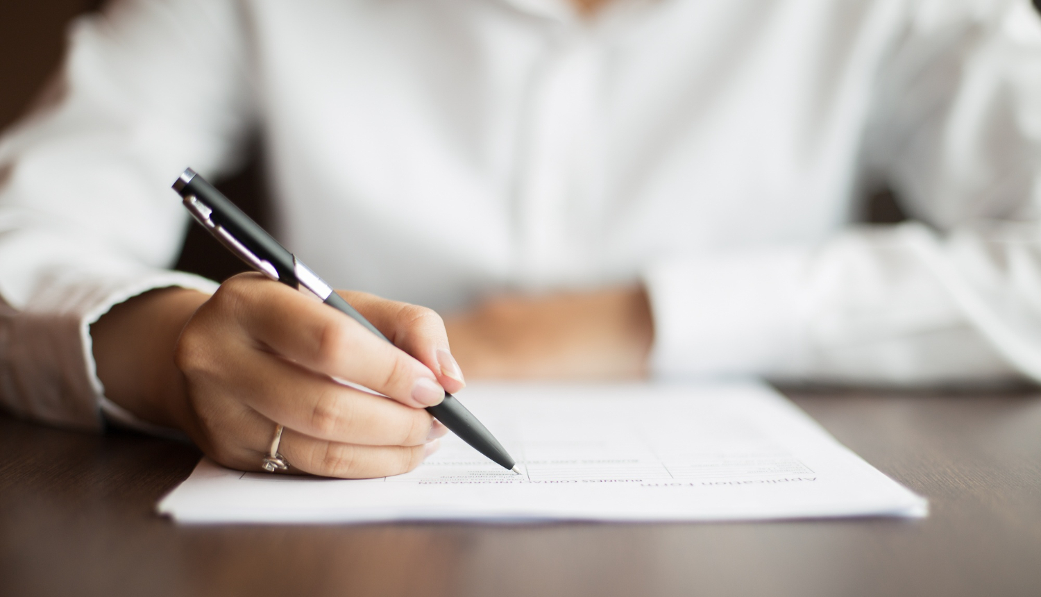 Datu valsts inspekcija izsludina eksāmenu 2. aprīlī