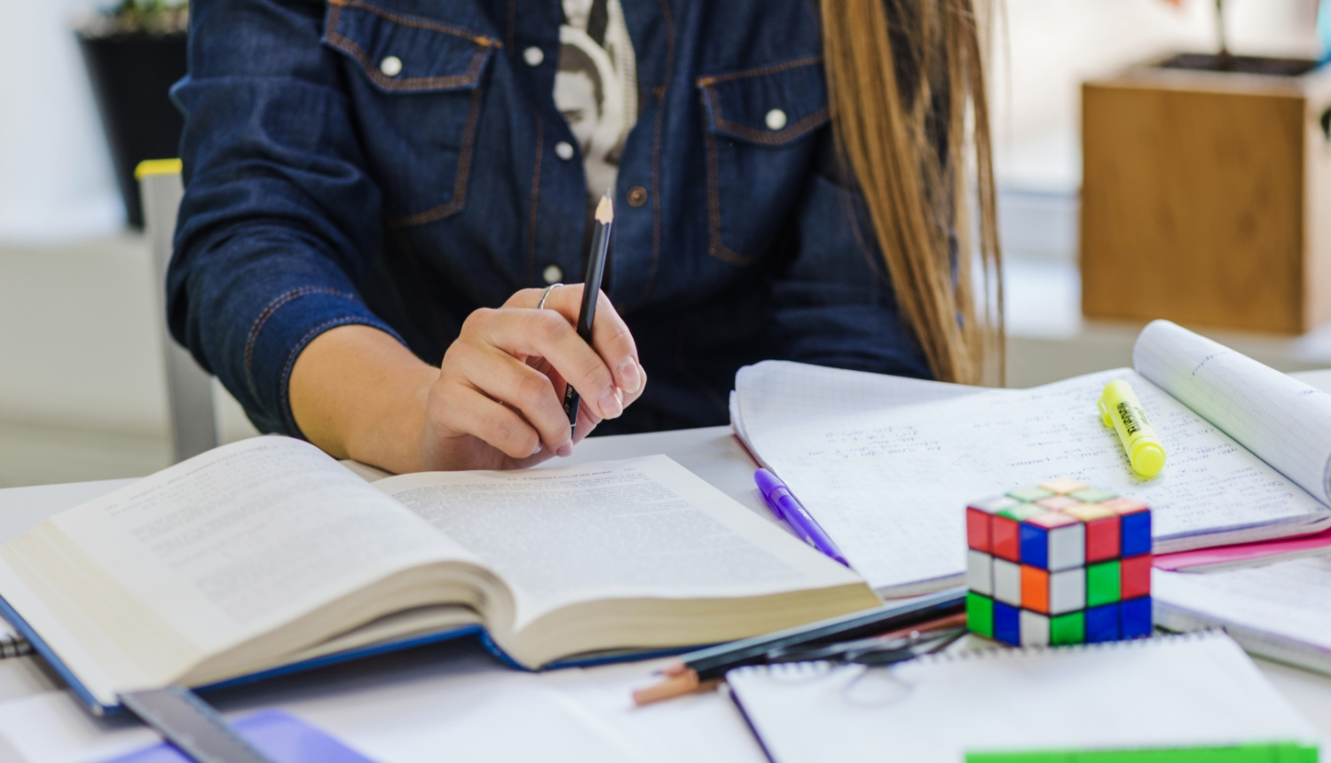 Izglītības nozares seminārs