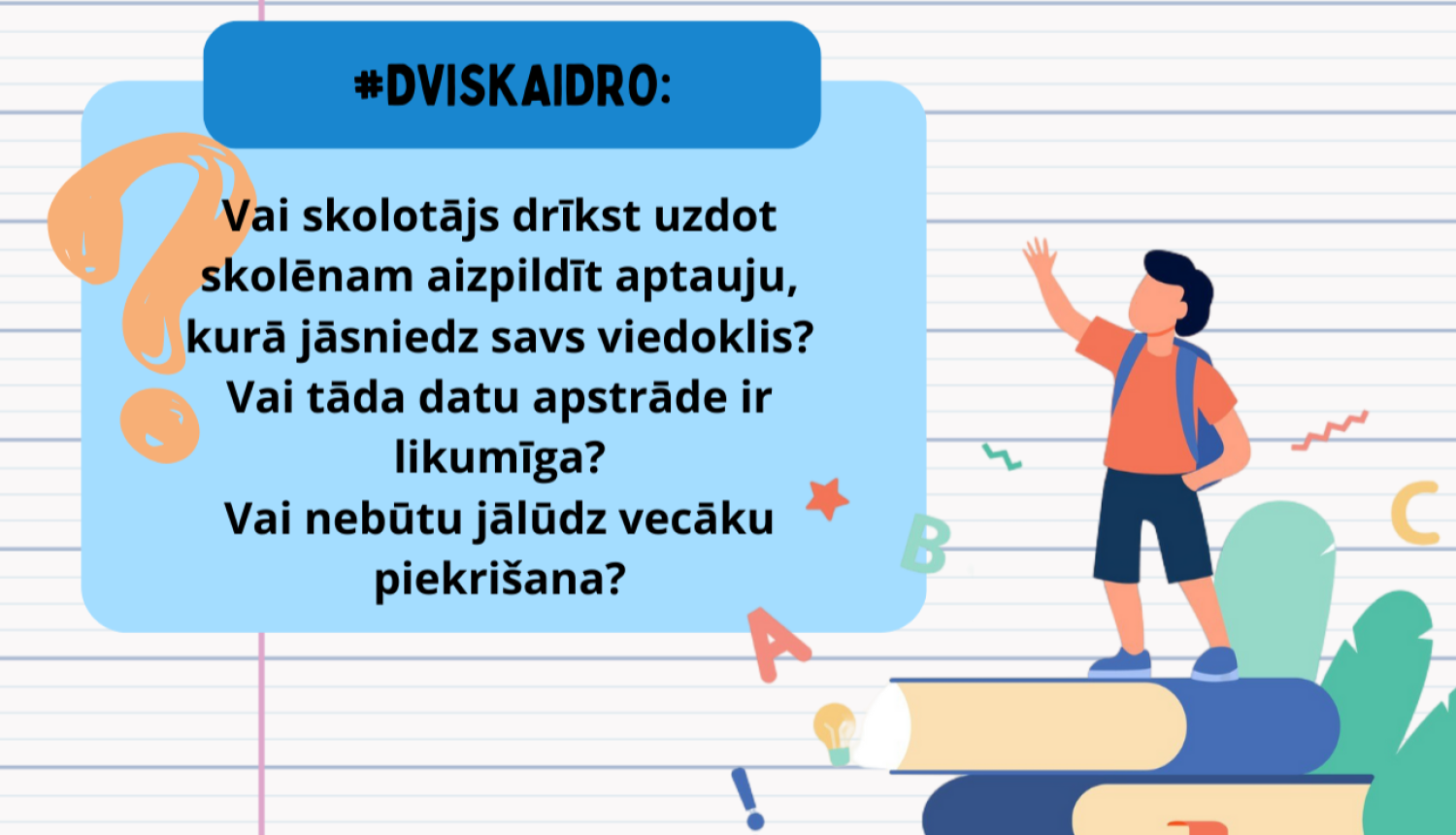 dviskaidro_13082024