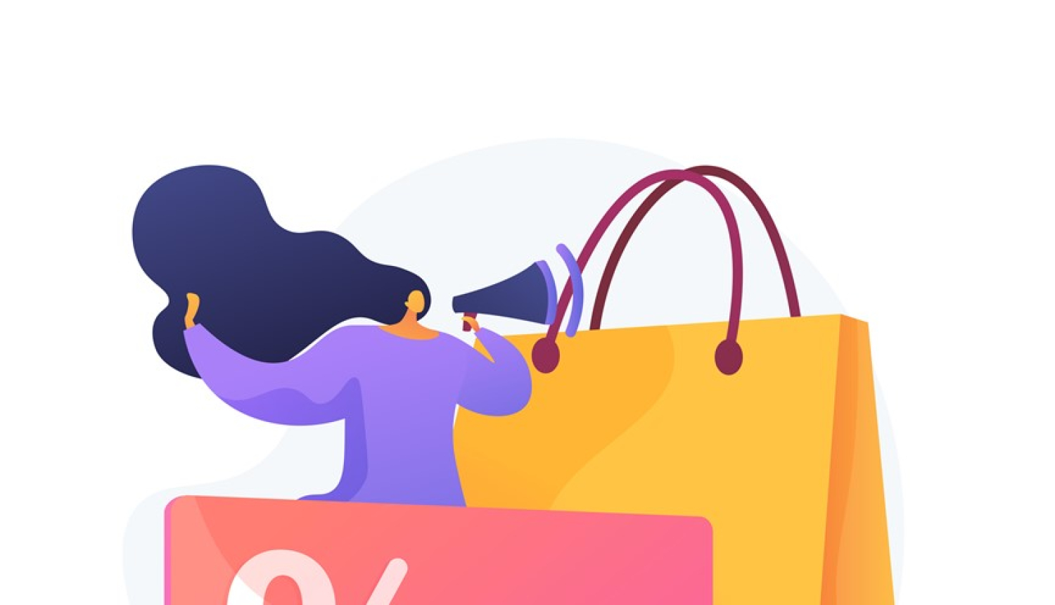 Lojalitates programa