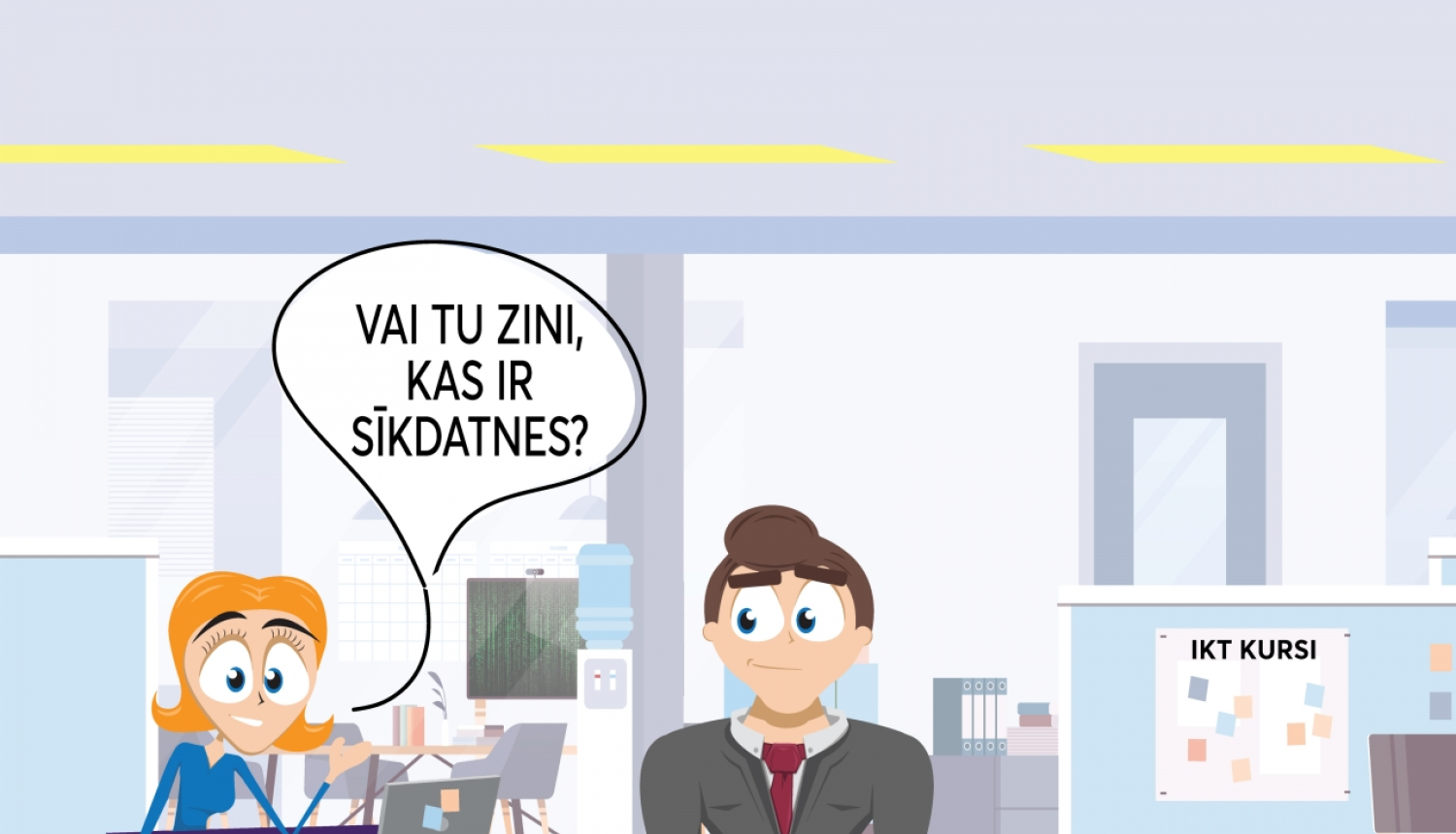 Alise Datina Sikdatnes