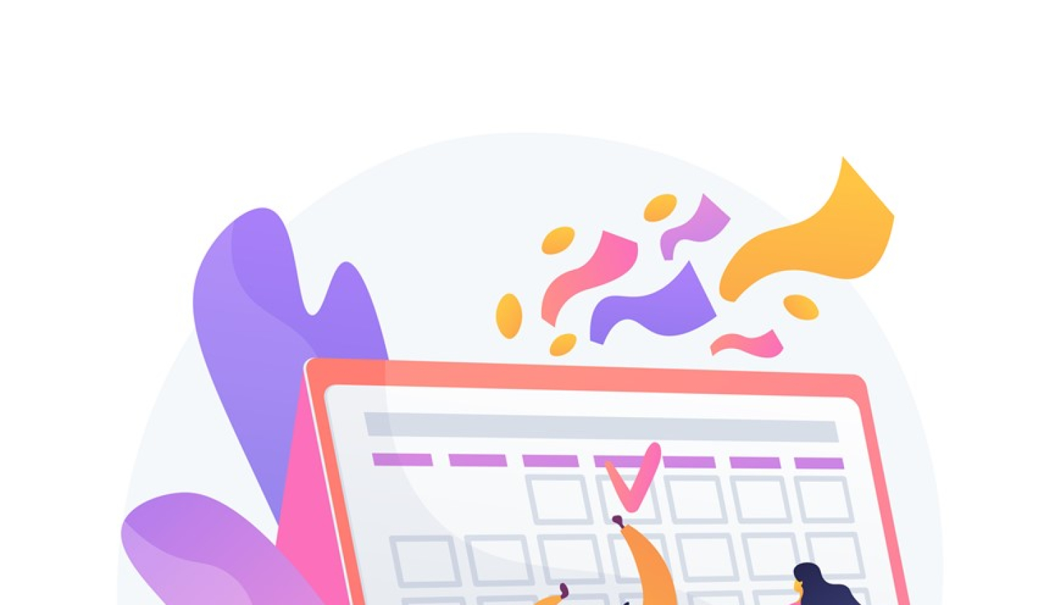 kolegi kalendara atzime dzimsanas dienu