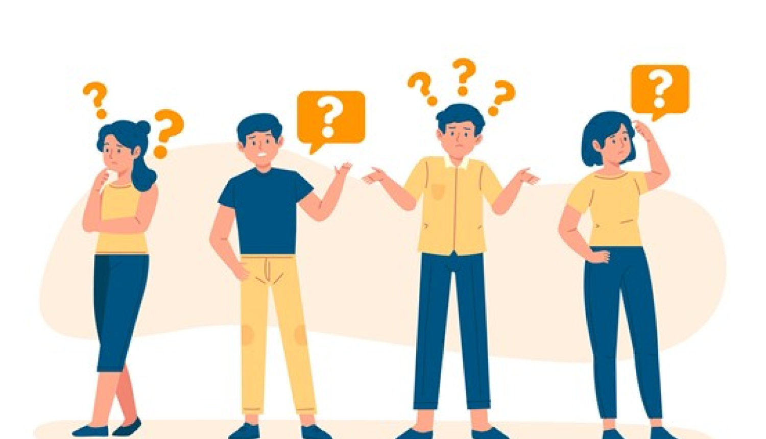 Jautajumi 17.09.2021 semināram un atbildes