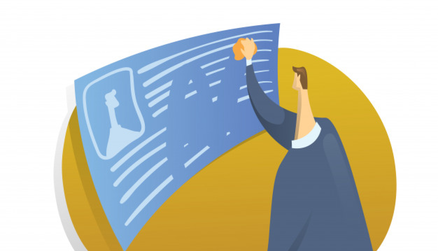 Tiesības tikt aizmirstam