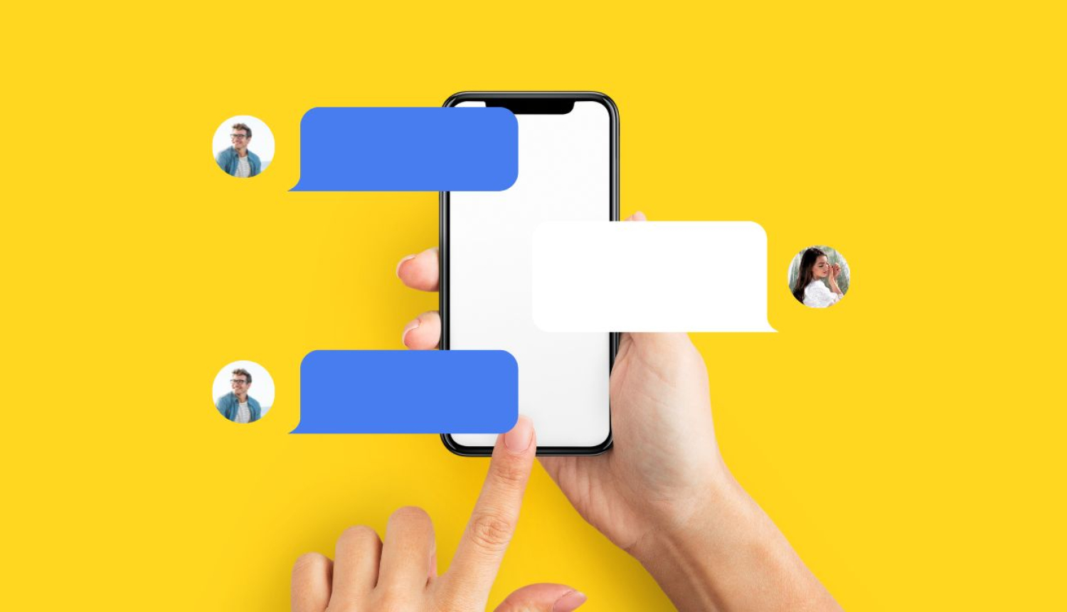 Sociālo tīklu slēgtās grupas