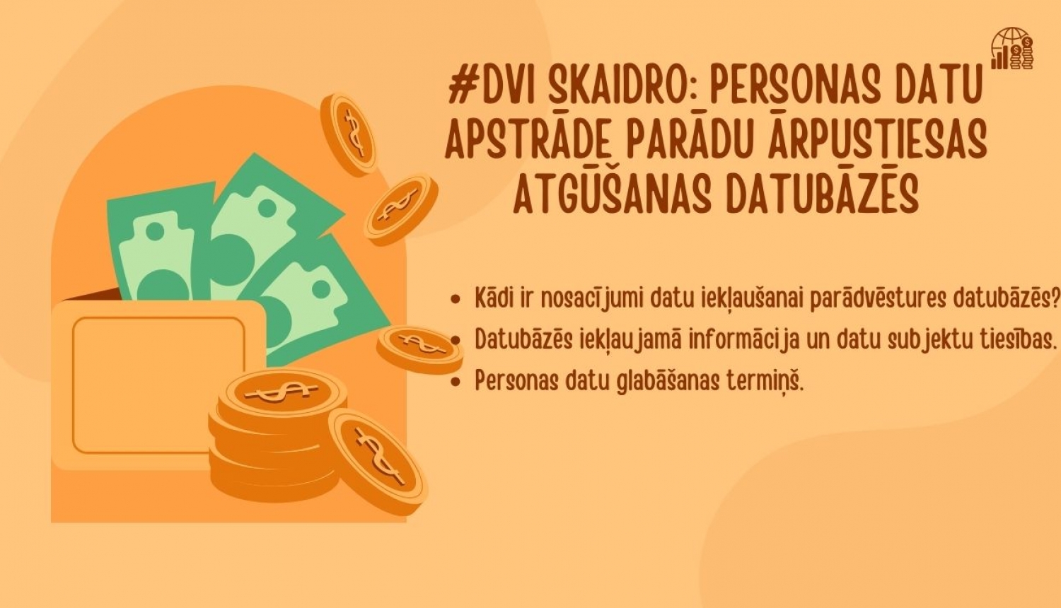 Parādu piedziņa