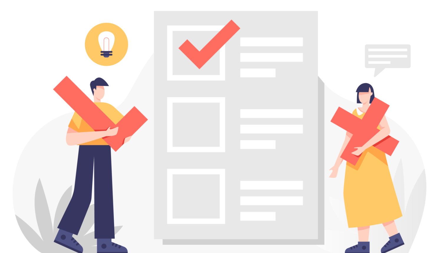 personas izvēlas sniegt piekrišanu vai nepiekrist