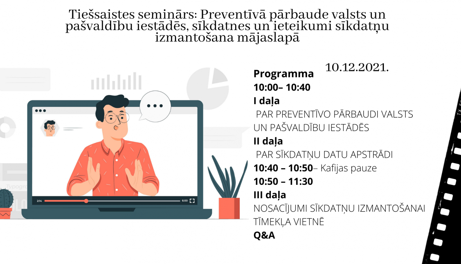 preventiva-parbaude-valsts-un-pasvaldibu-iestades-sikdatnes-un-ieteikumi-sikdatnu-izmantosana-majaslapa.png