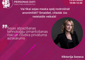 Programma